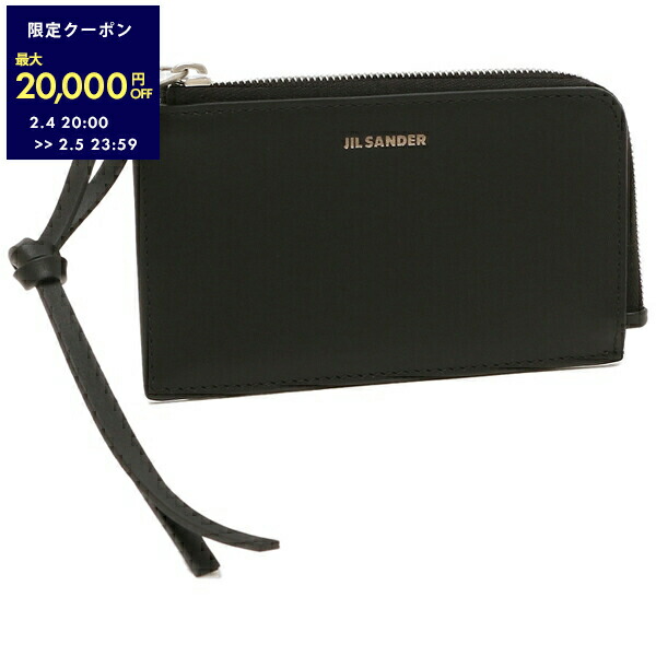 楽天市場】ジェイアンドエムデヴィッドソン 二つ折り財布 ミニ財布