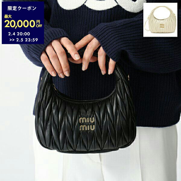 楽天市場】【最大2万円OFFクーポン 2/4 20:00～2/5 23:59】ミュウ