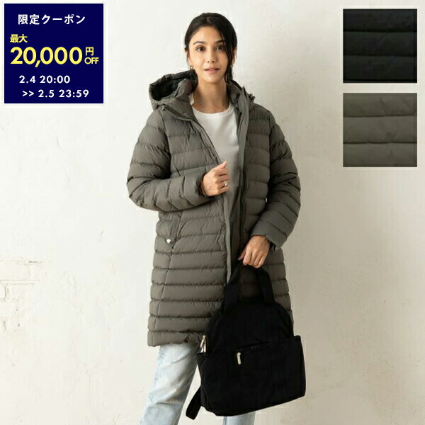 楽天市場】【最大2万円OFFクーポン 2/4 20:00～2/5 23:59】ヘルノ