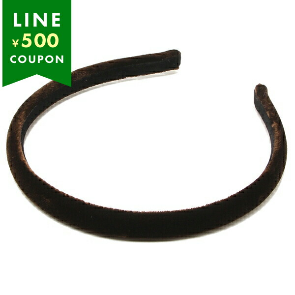 楽天市場】アレクサンドルドゥパリ ヘアアクセサリー マシェール エラ