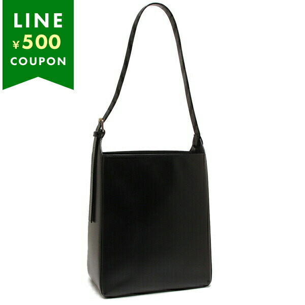 APC ショルダーバッグ F61868 PXBRU アーペーセー A.P.C. ショルダーバッグ ブラウン レディース APC