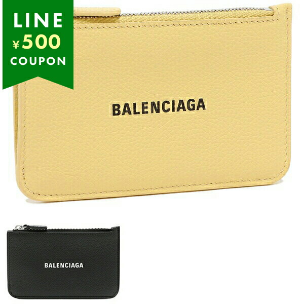 楽天市場】BALENCIAGA バレンシアガ カードケース 655684 1IZI3 メンズ
