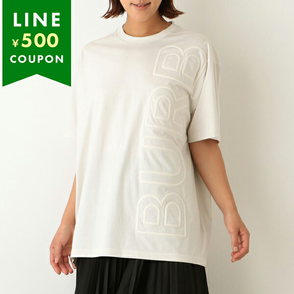 バーバリー コットンテリーTシャツ ベージ 楽天市場】【10%ポイントバック 7/21 10時～7/24 10時