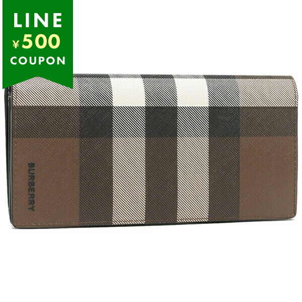 楽天市場】ヴァレンティノ 長財布 ラウンドファスナー ブラック メンズ