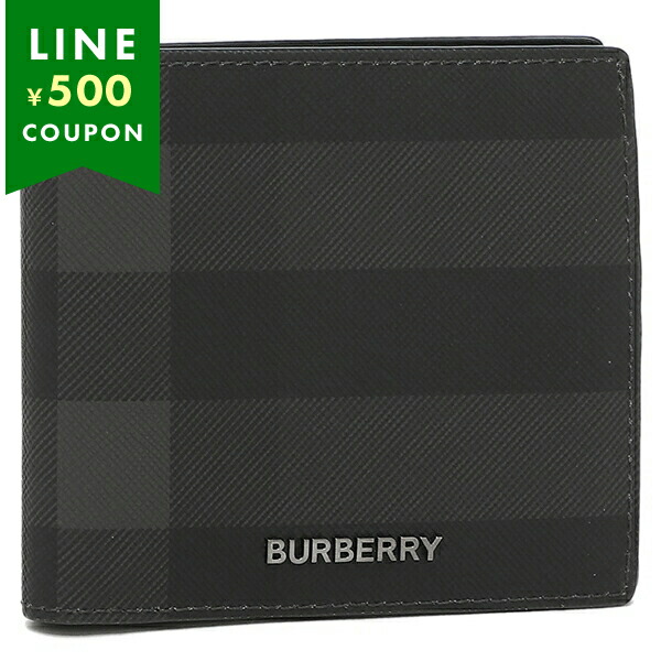 90s イタリア製 未使用 BURBERRY バーバリー コインケース スクエア 楽天市場】BURBERRY バーバリー コインケース カードケース