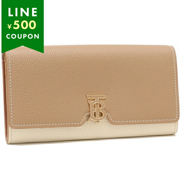 楽天市場】バーバリー 三つ折り財布 TBフォールディング