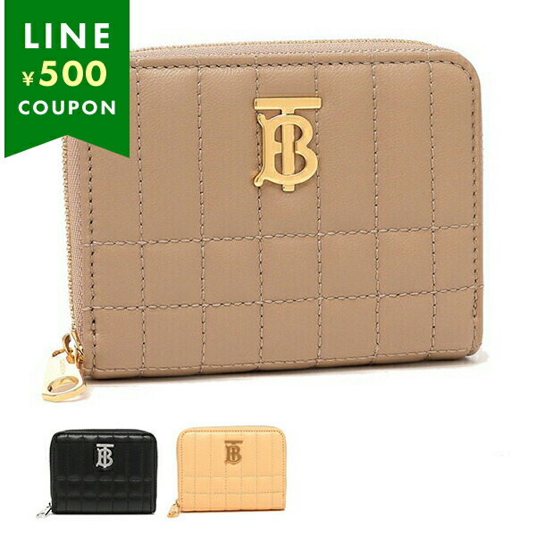 bb-burberry37_1.jpg
