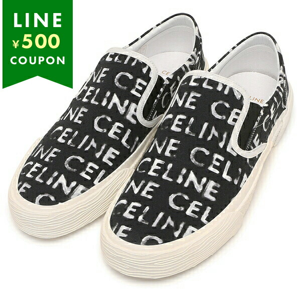 楽天市場】【7/25～27限定・最大2万円OFFクーポン配布中】CELINE