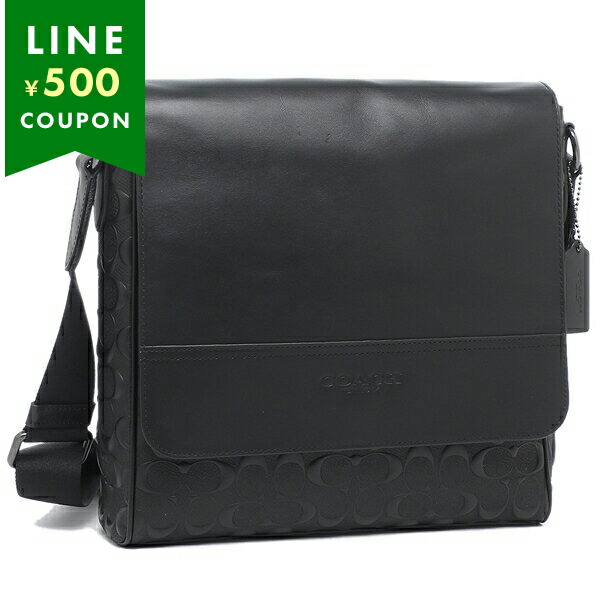 楽天市場】コーチ COACH バッグ ショルダーバッグ F04007 4007
