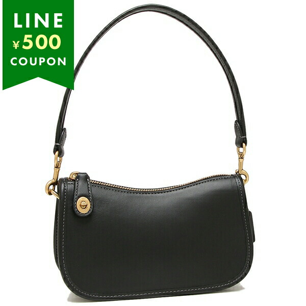 楽天市場】フルラ ショルダーバッグ リーヴァ ブラック レディース