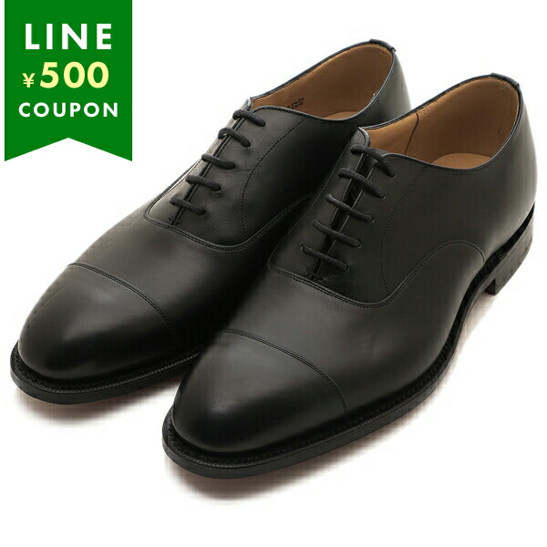 人気の春夏 楽天市場】JOHN LOBB オックスフォード ローファー ジョンロブ デュエルマスターズ