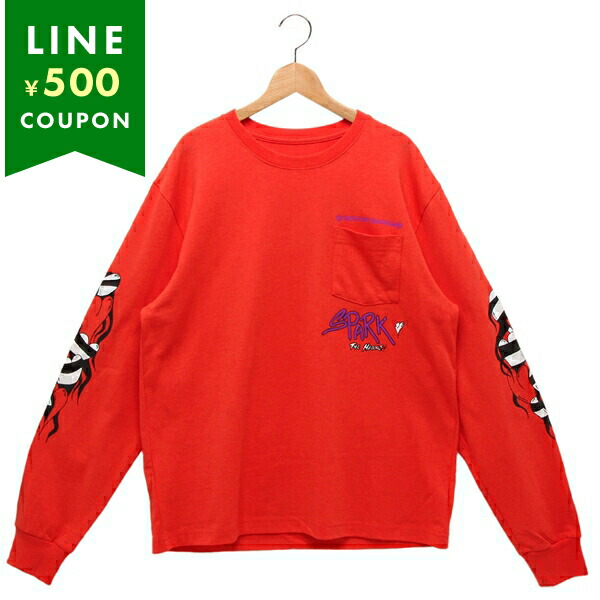 セントジェームス Tシャツ カットソー ガラテア レッド ホワイト レディース ST.JAMES 4131 セントジェームス Tシャツ カットソー ガラテア レッド ホワイト