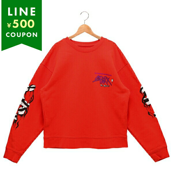 クロムハーツ long sleeve 在庫確認 楽天市場】新作 即納 クロムハーツ パーカー メンズ CHROME