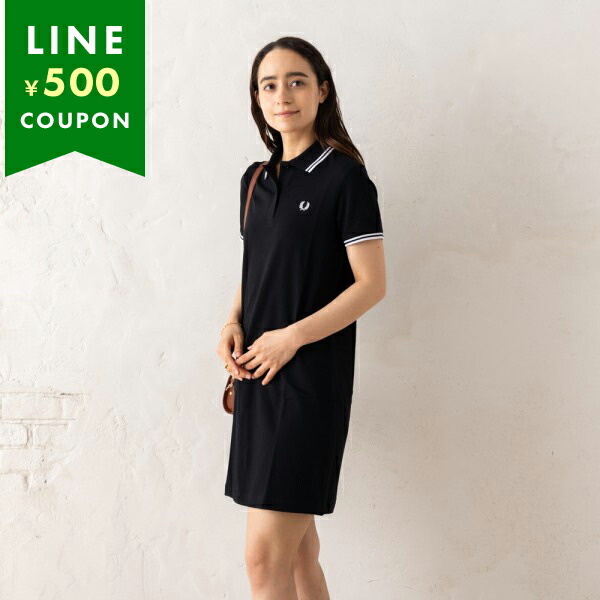 楽天市場】【9/25限定・最大1万円OFFクーポン配布中】FRED PERRY