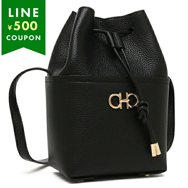 【★日本未入荷★】Salvatore Ferragamo ☆メッセンジャーバッグ fe-212970-0759566_1.jpg