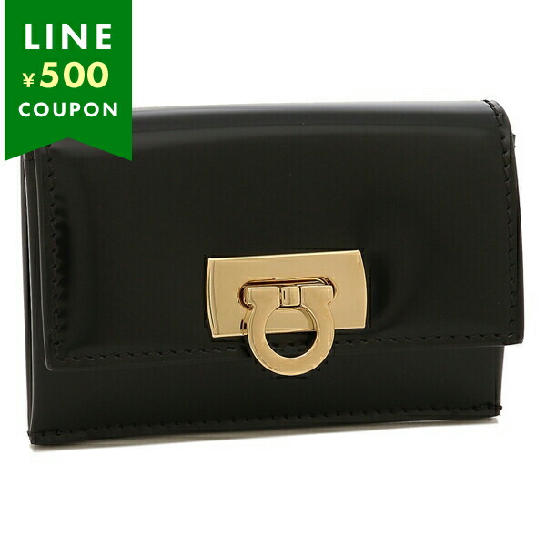 FERRAGAMO カードケース 22D155 683522 楽天市場】フェラガモ FERRAGAMO カードケース レディース