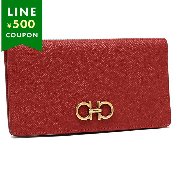 【美品】ferragamoフェラガモ SCARLET サイズ7 楽天市場】【P10倍 7/21 10時～7/24 24時】FERRAGAMO フェラガモ