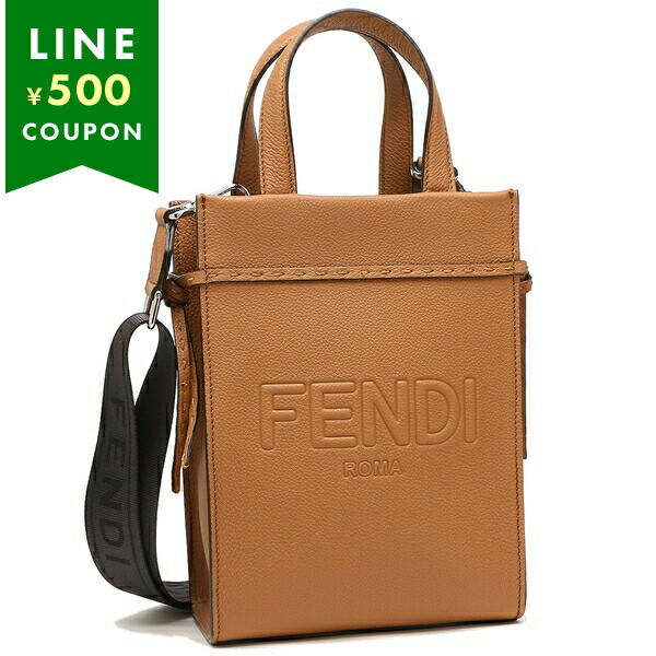 ひーさん Louis Vuitton / FENDI ショッパー他 ひーさん Louis Vuitton / FENDI ショッパー他 FENDI フェンディ