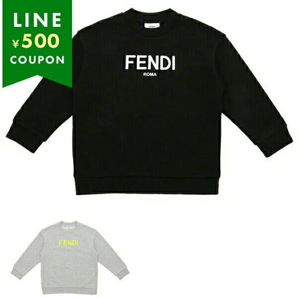 FENDI スエット トップス 楽天市場】フェンディ FENDI メンズ トップス スウェット