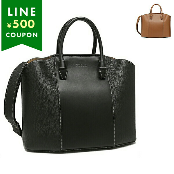 FURLA フルラ ショルダーバッグ トートバッグ FURLA フルラ ショルダーバッグ 2WAY トートバッグ レディース