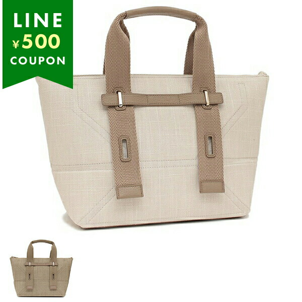 楽天市場】フルラ トートバッグ ジョベ レディース FURLA 楽天市場】フルラ トートバッグ ジョベ レディース FURLA