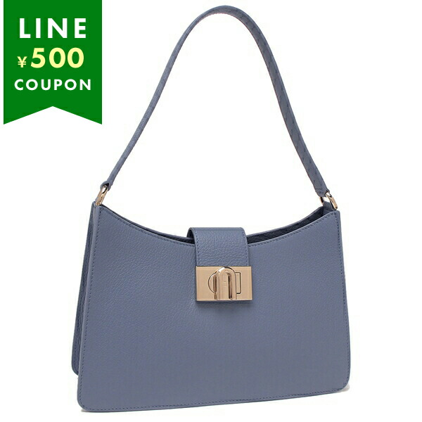 楽天市場】フルラ ハンドバッグ ベージュ レディース FURLA WB01154