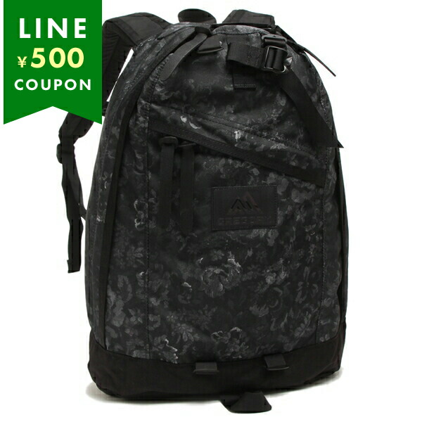 楽天市場】グレゴリー GREGORY リュック CLASSIC DAY PACK