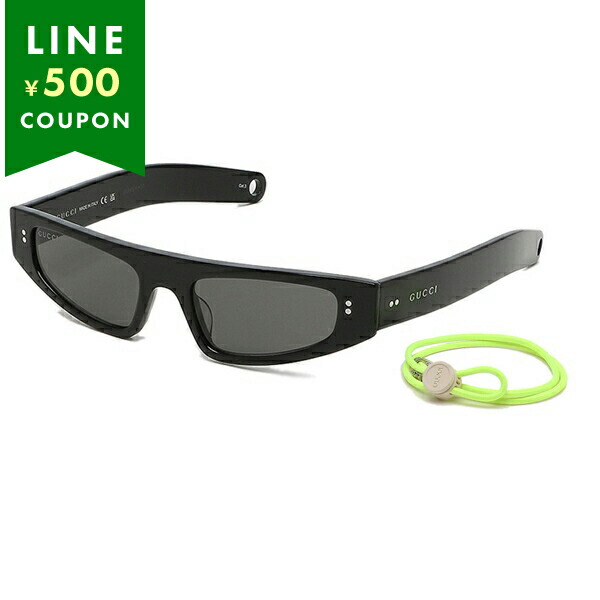 楽天市場】グッチ サングラス インターナショナルフィット