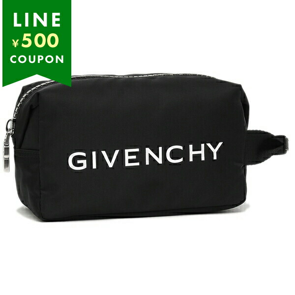 【GIVENCHY】国内発送 Gジップ ロゴ ボディバッグ G-Zip ジバンシィ GIVENCHY ボディバッグ Gジップ クロスボディバッグ