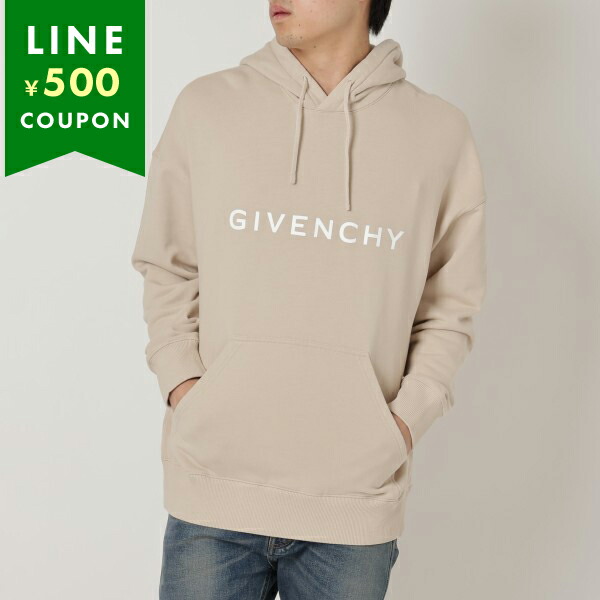 楽天市場】ヘルノ コート デロン グレー ベージュ メンズ HERNO