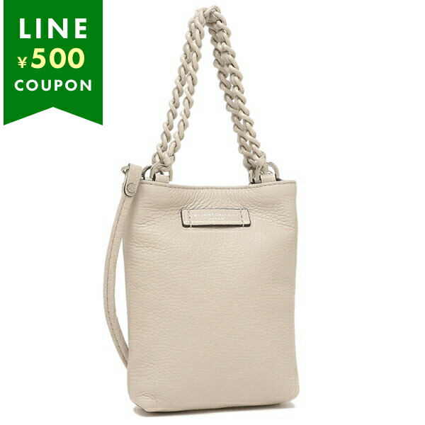 楽天市場】ジャンニキアリーニ ハンドバッグ ショルダーバッグ