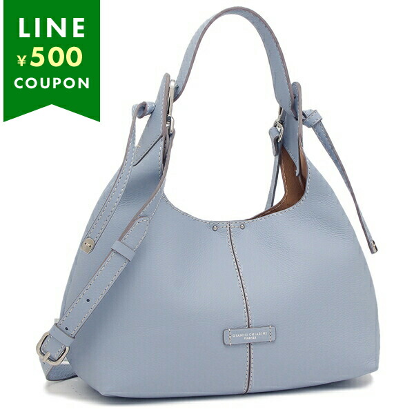 楽天市場】ジャンニキアリーニ トートバッグ ショルダーバッグ