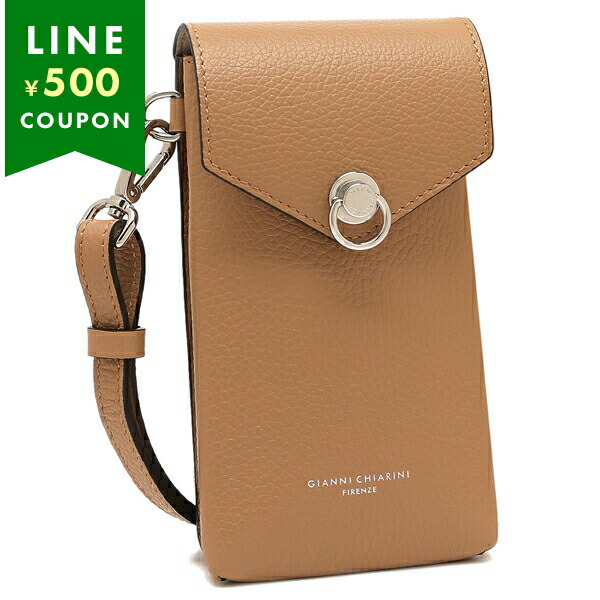 gx-bs10841grnnat_1.jpg gx-bs10841grnnat_1.jpg