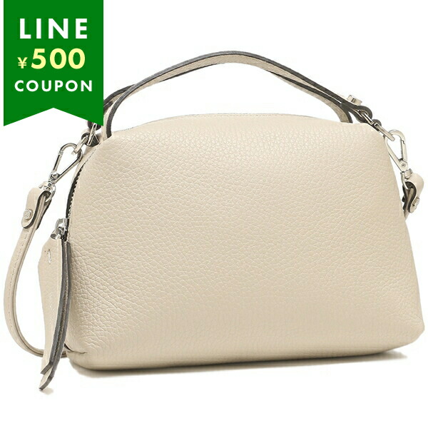 楽天市場】ジャンニキアリーニ ショルダーバッグ ハンドバッグ