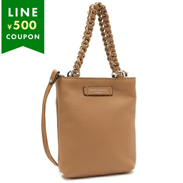 楽天市場】ジャンニキアリーニ ハンドバッグ ショルダーバッグ