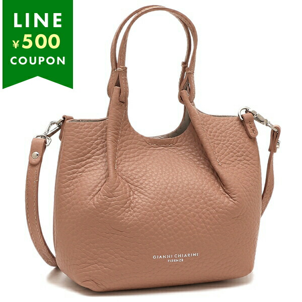 楽天市場】ジャンニキアリーニ ハンドバッグ ショルダーバッグ 楽天市場】ジャンニキアリーニ ハンドバッグ ショルダーバッグ