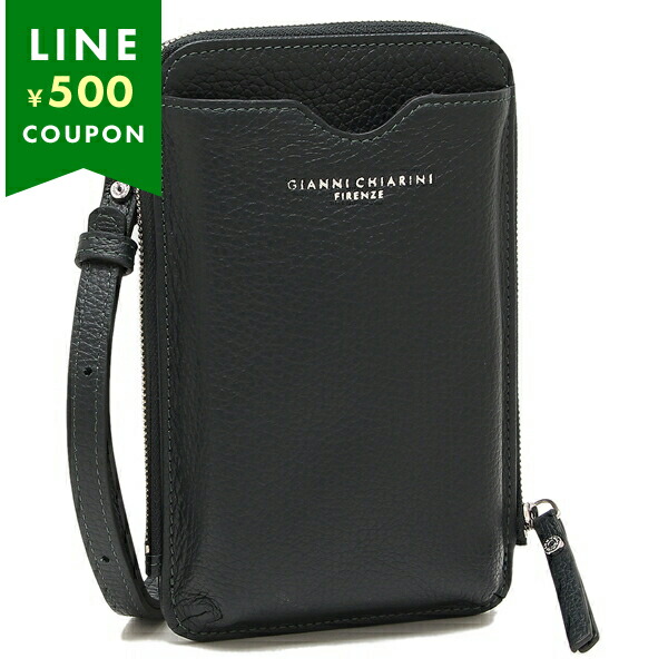 GIANNI CHIARINI ケース gx-pfw5090grndeg_1.jpg