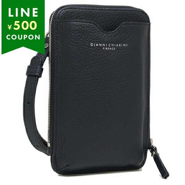 gx-pfw5090grnnav_1.jpg gx-pfw5090grnnav_1.jpg