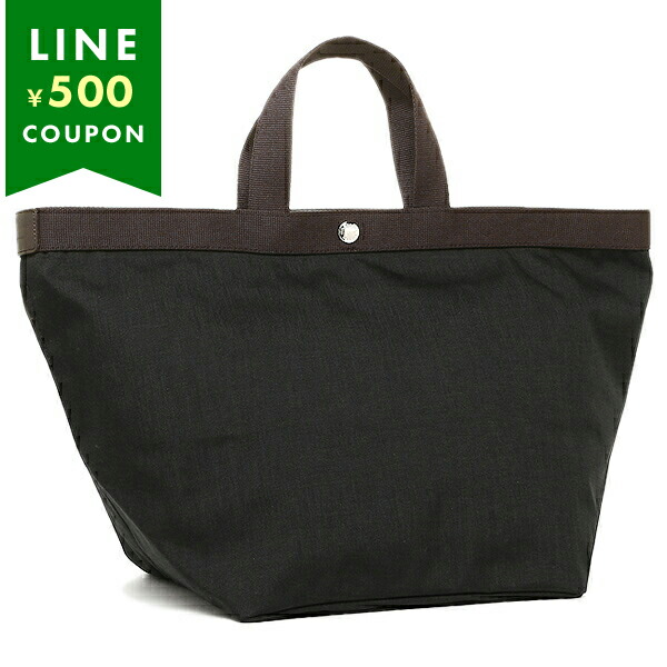 HERVE CHAPELIER トートバッグ M Size 707C CORDURA TOTE BAG hc-725c-0969_1.jpg