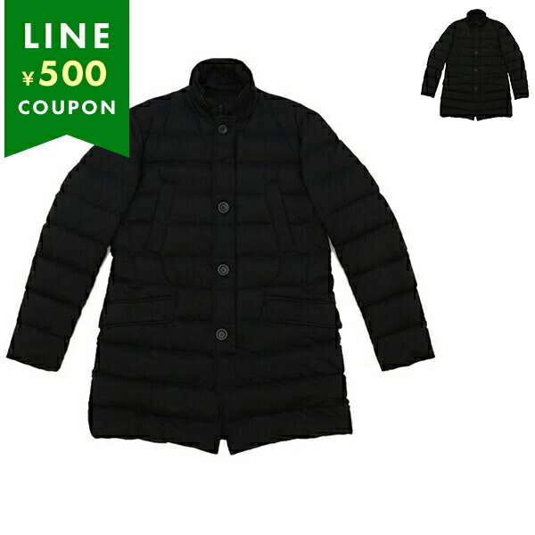 ヘルノ•シグネチャーダウン・ブラック40 楽天市場】ヘルノ ダウン レディース 44の通販