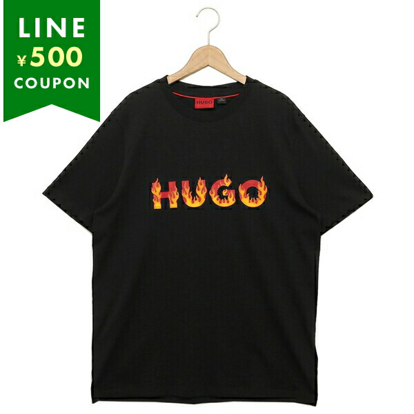 送料込★Hugo Boss★Chup Tシャツ Amazon | [HUGO BOSS] [ヒューゴ ボス]Tシャツ TChup メンズ