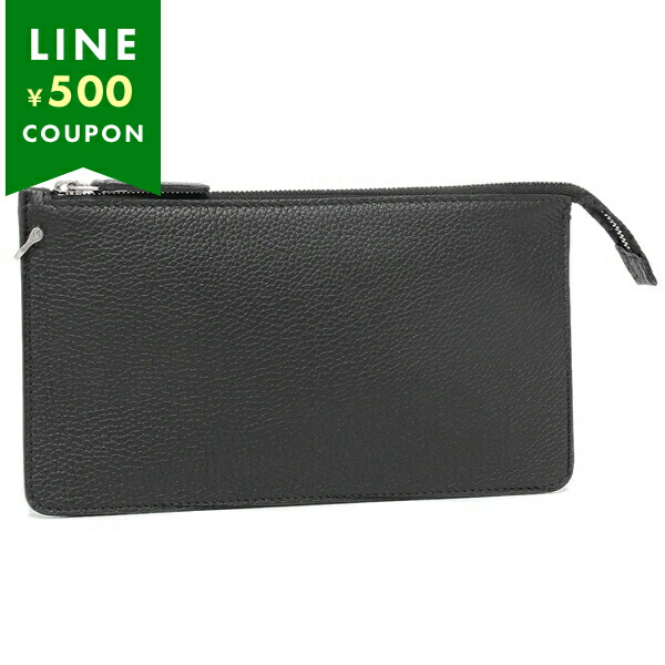 楽天市場】イルビゾンテ ポーチ メンズ レディース IL BISONTE SCA068