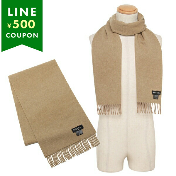 マフラー・ストール JOSHUA ELLIS LCK 51743 W GREY WHITE B CAMEL N NAVY 楽天市場】【10%ポイントバック 7/21 10時～7/24 10時