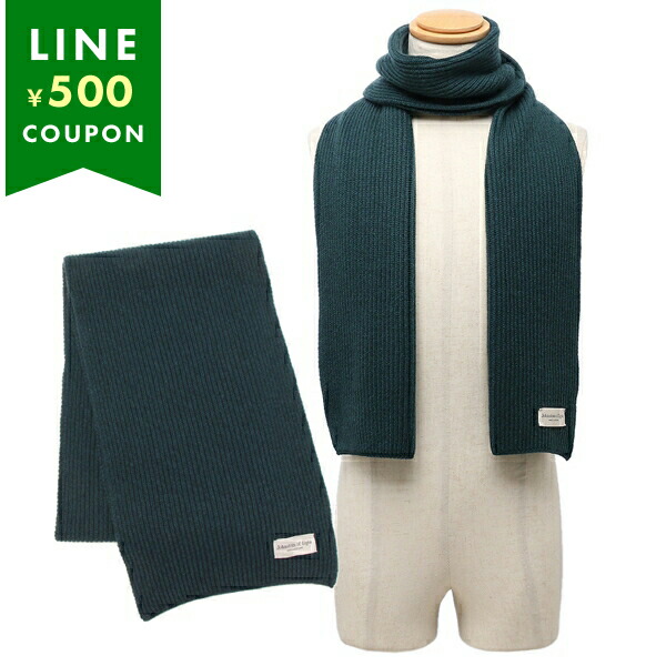 楽天市場】ジョンストンズ マフラー カシミヤ JOHNSTONS OF ELGIN