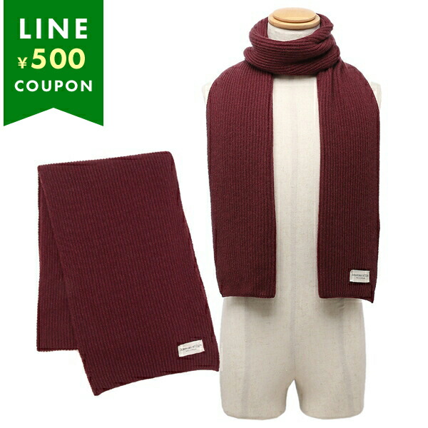 楽天市場】ジョンストンズ マフラー カシミヤ JOHNSTONS OF ELGIN