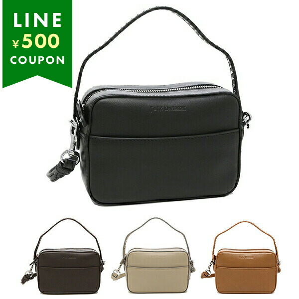 J&M DAVIDSON ショルダーバッグ ポイズ LPSB0XXSCXX 楽天市場】J&M DAVIDSON ショルダーバッグ ポイズ POISE BAG