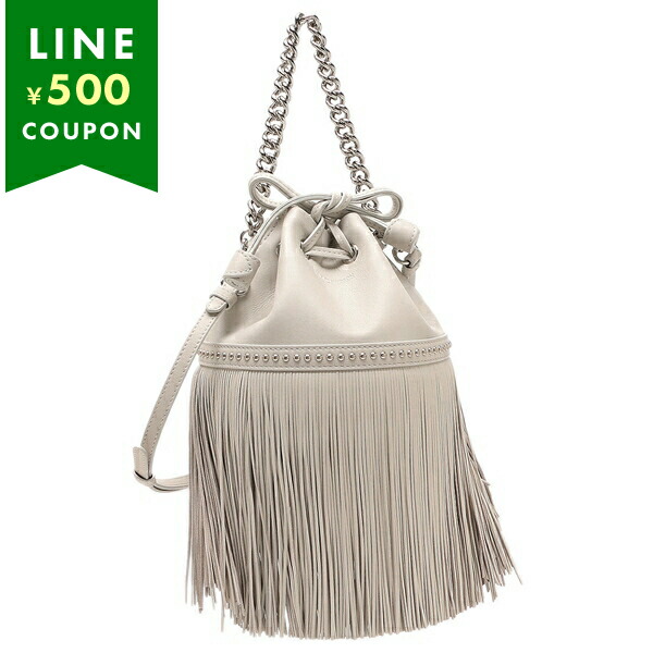 FRINGE CARNIVAL M｜J&M DAVIDSON｜ジェイアンドエムデヴィッド
