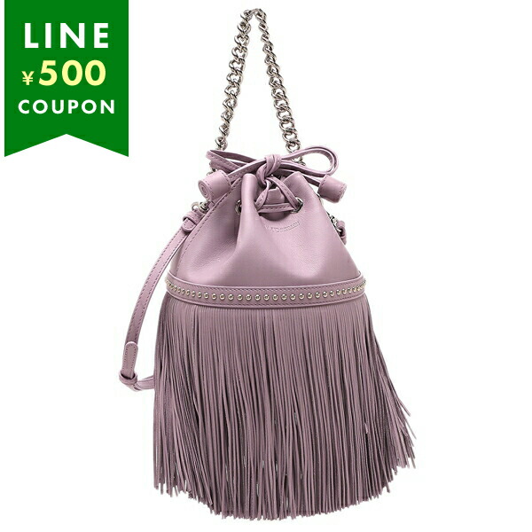 【かわいいカラー】J&MDAVIDSON ＊カーニバルバッグ 楽天市場】J&M DAVIDSON フリンジカーニバル Mサイズ FRINGE CARNIVAL