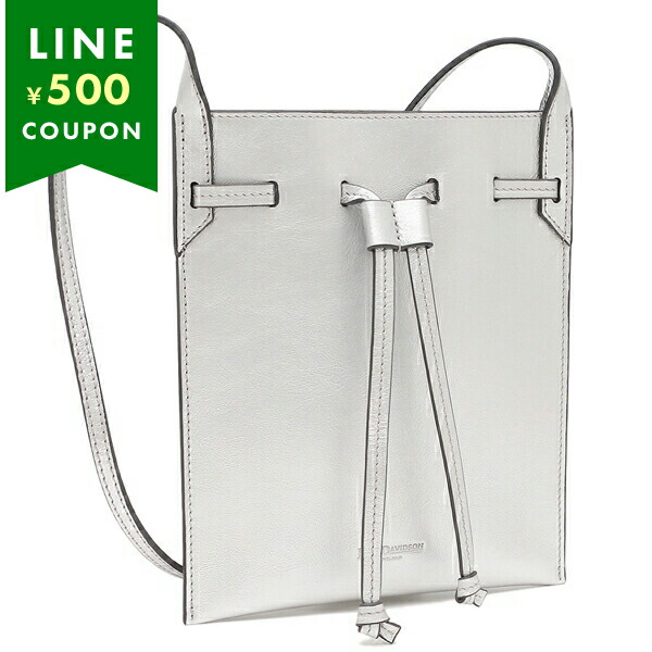 ミシェル【新品未使用】J&M DAVIDSON ブラックタッセルチャーム 楽天市場】J&M DAVIDSON チャーム DOUBLE TASSEL CHARM SDTC-0XX-NPXX