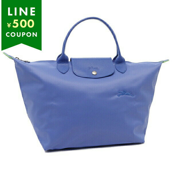 バッグ・カバンその他 LONGCHAMP Women Bags L1621089 Blue 18404426_39833042_600.jpg